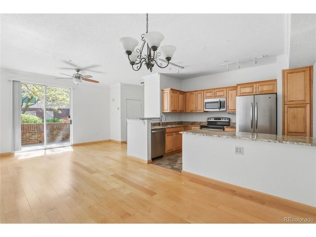 1696 Harris St, Superior, CO 80027