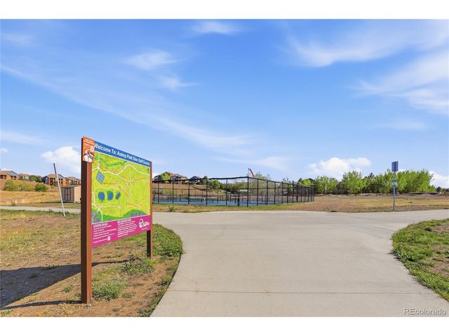 1696 Harris St, Superior, CO 80027