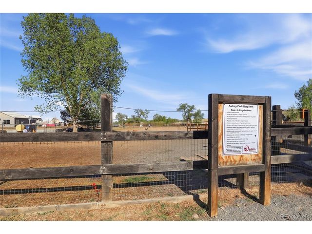 1696 Harris St, Superior, CO 80027