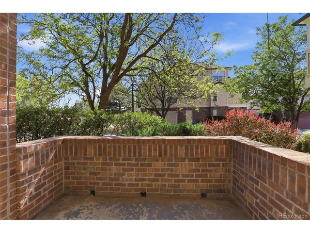 1696 Harris St, Superior, CO 80027