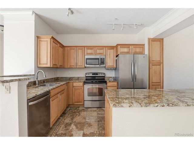 1696 Harris St, Superior, CO 80027