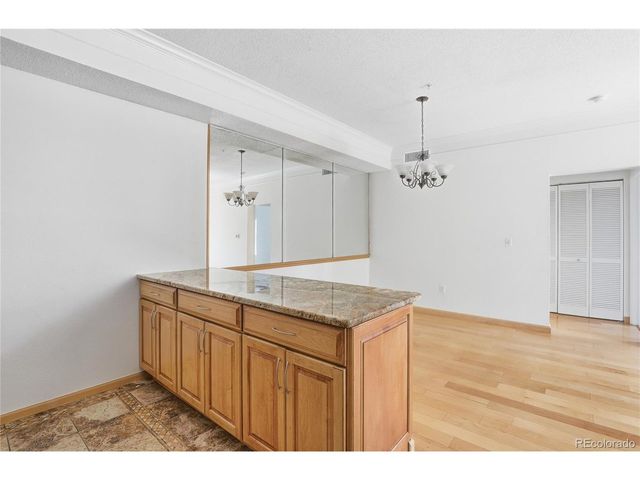 1696 Harris St, Superior, CO 80027