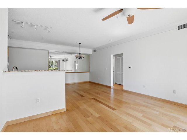 1696 Harris St, Superior, CO 80027