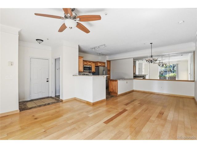 1696 Harris St, Superior, CO 80027