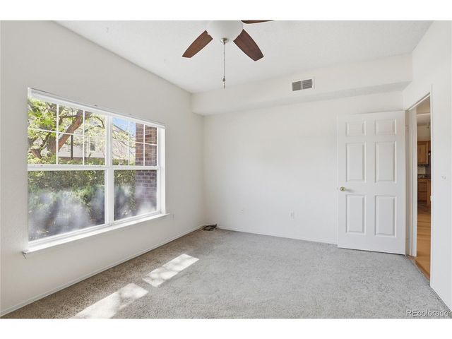 1696 Harris St, Superior, CO 80027