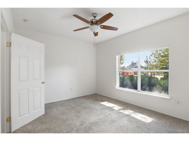 1696 Harris St, Superior, CO 80027