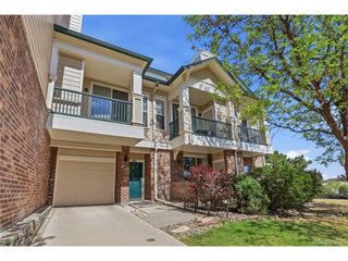 1696 Harris St, Superior, CO 80027