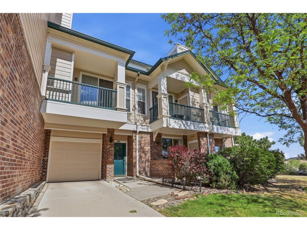 1696 Harris St, Superior, CO 80027