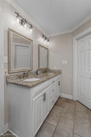 5016 Tensas Drive, Bossier City, LA 71111