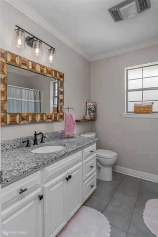 5016 Tensas Drive, Bossier City, LA 71111