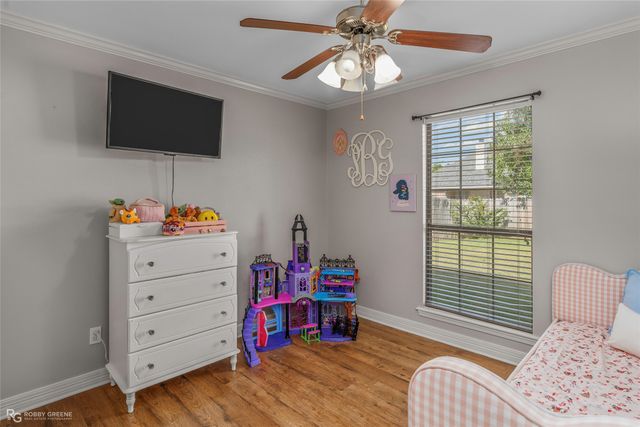 5016 Tensas Drive, Bossier City, LA 71111
