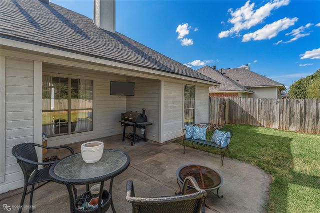 5016 Tensas Drive, Bossier City, LA 71111