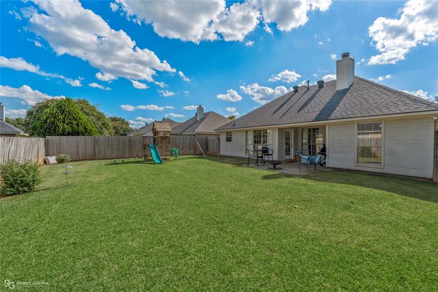 5016 Tensas Drive, Bossier City, LA 71111