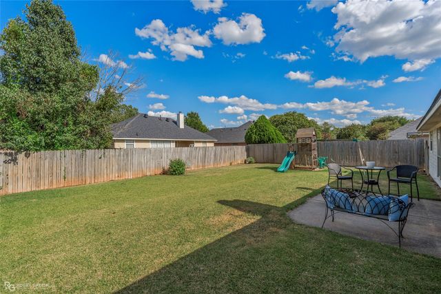 5016 Tensas Drive, Bossier City, LA 71111