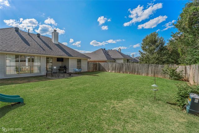 5016 Tensas Drive, Bossier City, LA 71111