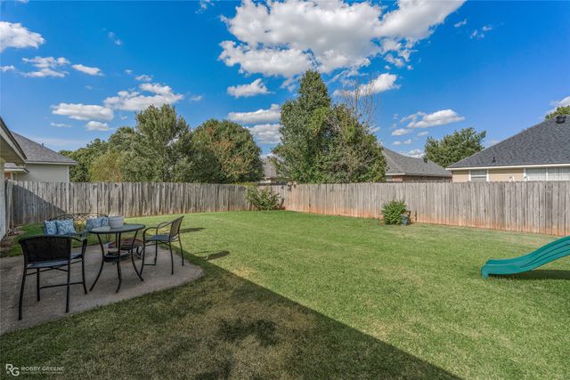 5016 Tensas Drive, Bossier City, LA 71111