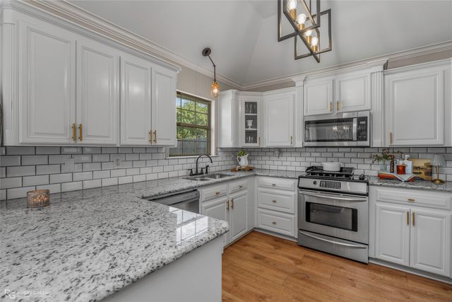 5016 Tensas Drive, Bossier City, LA 71111