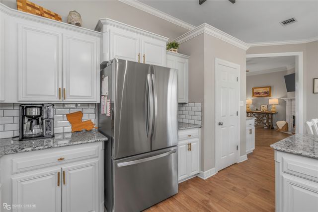 5016 Tensas Drive, Bossier City, LA 71111