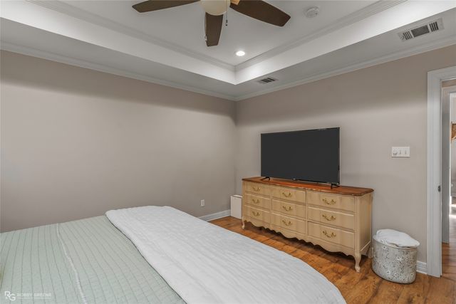 5016 Tensas Drive, Bossier City, LA 71111