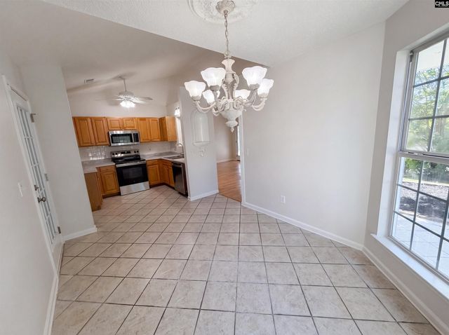 109 Crown Colony Court, Lexington, SC 29073