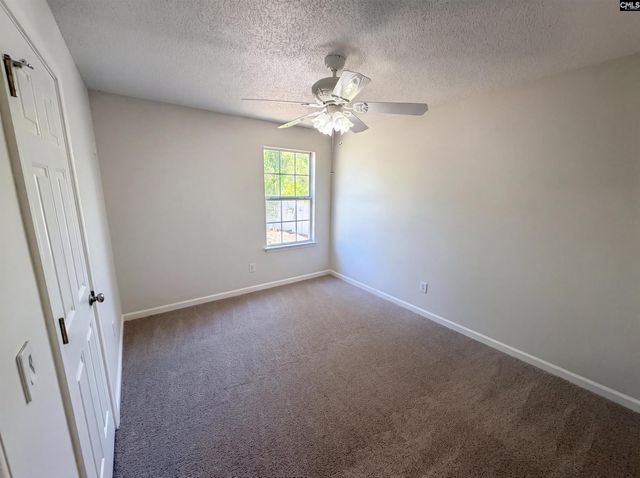 109 Crown Colony Court, Lexington, SC 29073