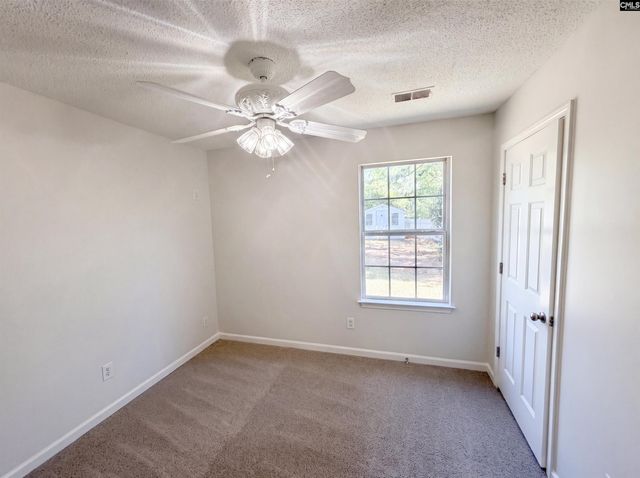 109 Crown Colony Court, Lexington, SC 29073