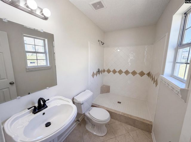 109 Crown Colony Court, Lexington, SC 29073