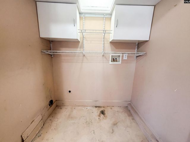 109 Crown Colony Court, Lexington, SC 29073