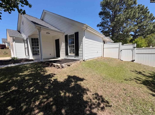 109 Crown Colony Court, Lexington, SC 29073