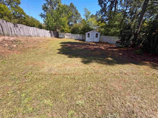 109 Crown Colony Court, Lexington, SC 29073