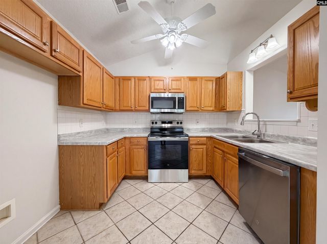 109 Crown Colony Court, Lexington, SC 29073