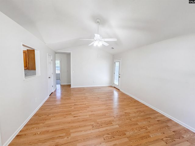 109 Crown Colony Court, Lexington, SC 29073
