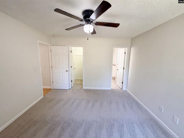 109 Crown Colony Court, Lexington, SC 29073