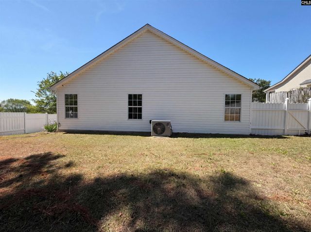 109 Crown Colony Court, Lexington, SC 29073