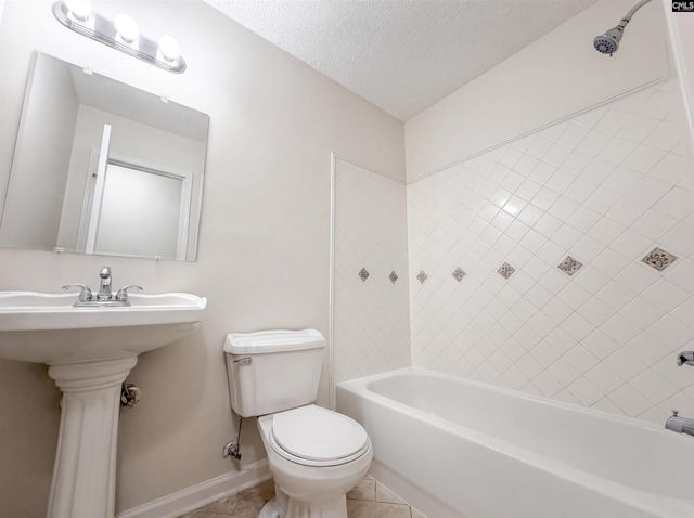 109 Crown Colony Court, Lexington, SC 29073