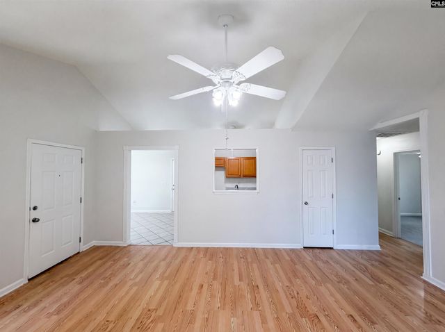 109 Crown Colony Court, Lexington, SC 29073