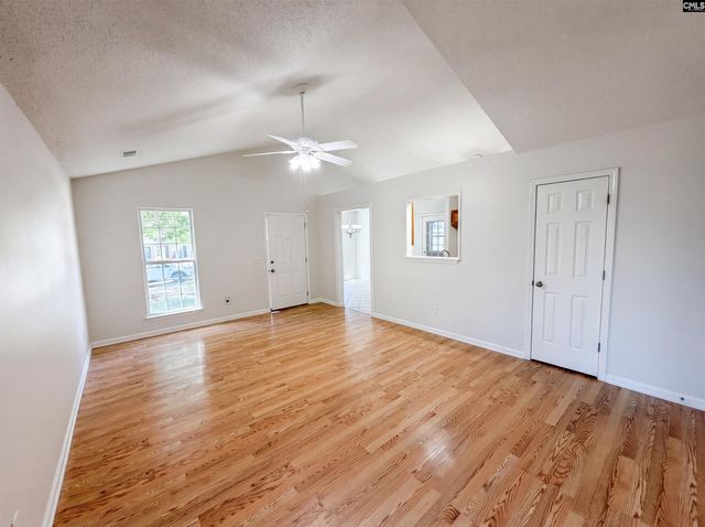 109 Crown Colony Court, Lexington, SC 29073