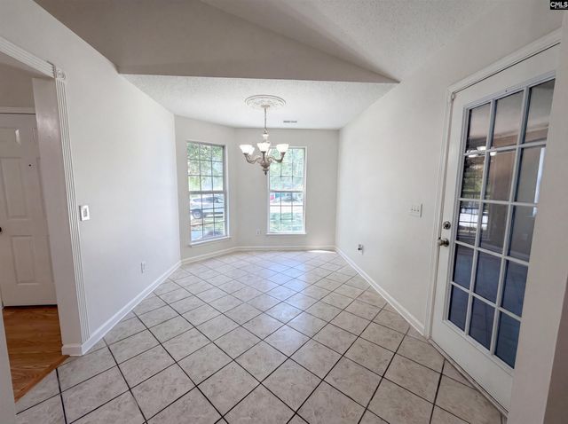 109 Crown Colony Court, Lexington, SC 29073