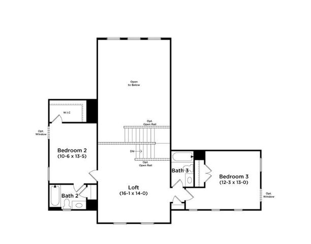 801 Lonsdale Court, Woodruff, SC 29388