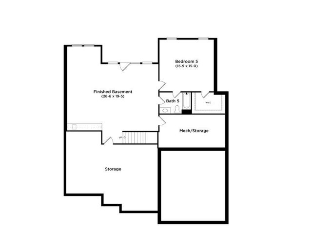 801 Lonsdale Court, Woodruff, SC 29388