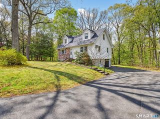 47 Park Road, Colchester, CT 06415