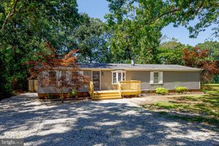 426 SEVENTH ST, Somers Point, NJ 08244