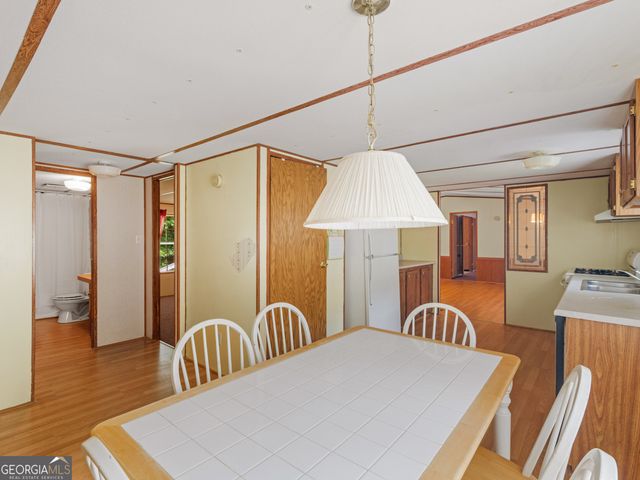 245 Brooks Road, Jackson, GA 30233