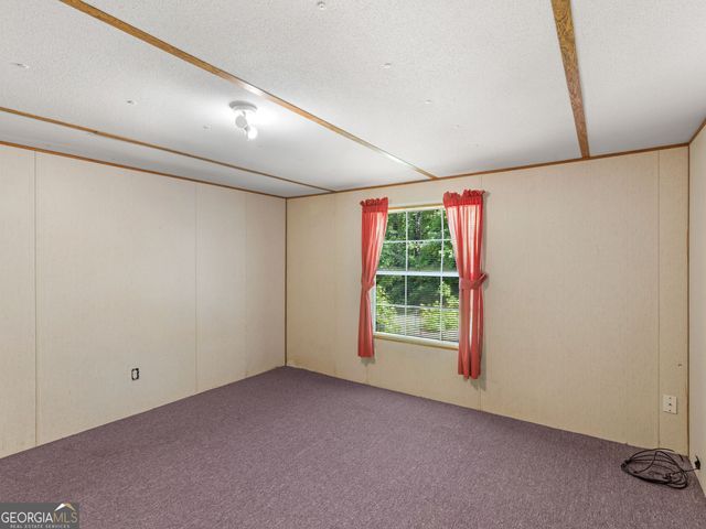 245 Brooks Road, Jackson, GA 30233