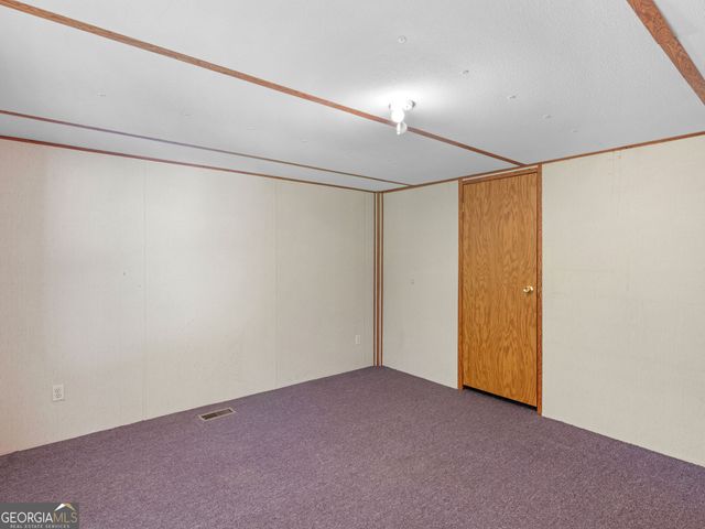 245 Brooks Road, Jackson, GA 30233