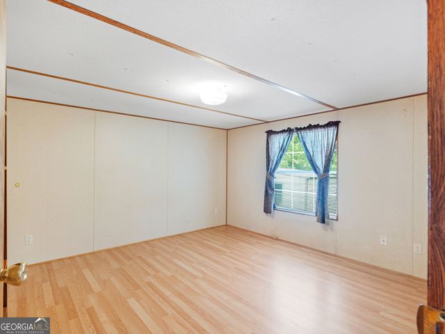 245 Brooks Road, Jackson, GA 30233