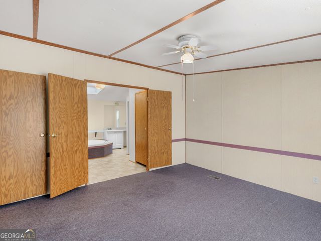 245 Brooks Road, Jackson, GA 30233