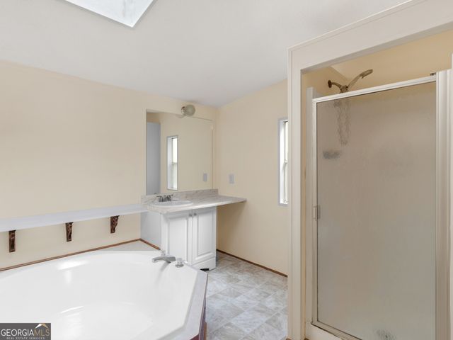 245 Brooks Road, Jackson, GA 30233