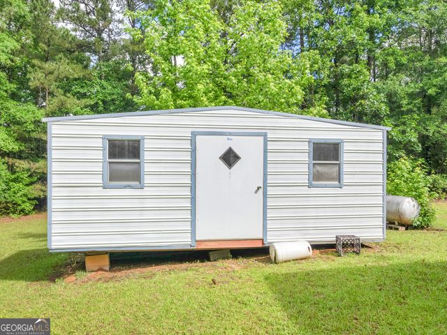 245 Brooks Road, Jackson, GA 30233