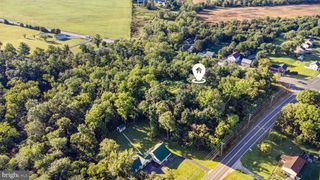 0 OLD HARRISBURG RD, Gettysburg, PA 17325